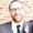 Photo of Jason T.