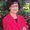 Photo of Deborah E.