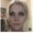 Photo of Hollie H.