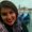 Photo of Marissa L.