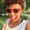 Photo of Tonika M.