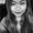 Photo of Dianne D.