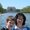 Photo of Heather S.