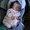 Photo of ava d.