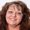 Photo of Debbie J.