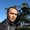 Photo of andres c.