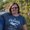 Photo of Amanda G.
