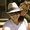 Photo of Angie P.