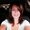 Photo of Debra G.