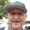 Photo of Jay R.