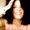 Photo of Qype User (gabrie…)