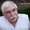 Photo of Igor C.