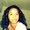 Photo of Yordaysy L.