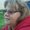 Photo of Marilyn M.