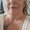 Photo of Linda V.