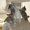 Photo of Qype User (yarahe…)