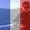 Photo of Tanguy D.