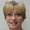 Photo of Doris T.