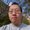 Photo of Aaron C.