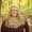 Photo of Janna S.