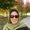 Photo of Lourdes R.