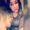 Photo of Giavanna H.