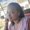 Photo of Tiffany L.