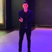 google avatar