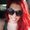 Photo of Kayla R.