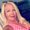 Photo of Kim L.