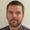Photo of Steve M.