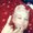 Photo of Haley H.