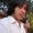 Photo of Chris S.