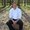 Photo of Qype User (alexan…)