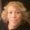 Photo of D'Ann S.