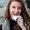 Photo of Sarah S.