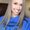 Photo of Shelby T.