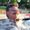 Photo of Jeff M.
