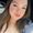 Photo of Marisol C.