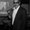 Photo of Thomas P.