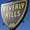 Photo of BeverlyHills X.