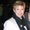 Photo of Kathleen P.