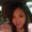 Photo of Jun C.