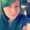 Photo of Bethany K.