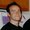 Photo of Geoff S.
