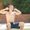 Photo of Tristen H.