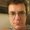 Photo of Kostya S.