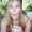 Photo of Julie R.