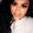 Photo of Monica C. V.