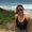 Photo of Marla G.
